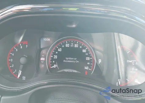 2021 Dodge Durango Sxt Awd from USA, damaged, VIN 1C4RDJAG9MC547348